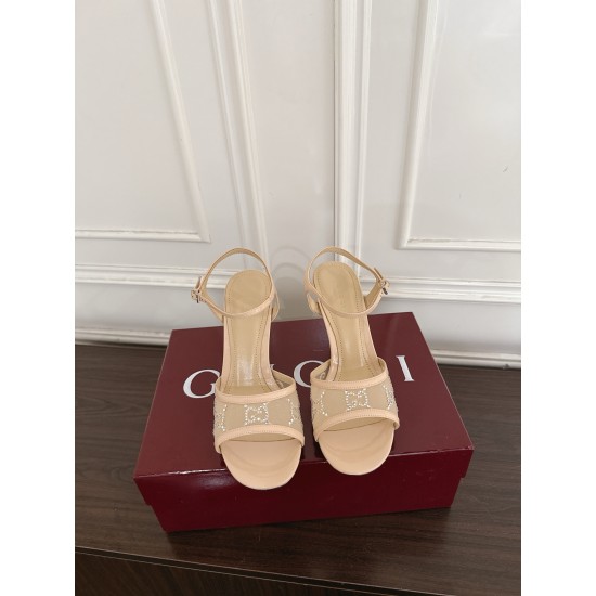 Gucci Fashion shoes Top Quality
Women 35-41