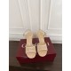 Gucci Fashion shoes Top Quality
Women 35-41