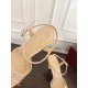 Gucci Fashion shoes Top Quality
Women 35-41
