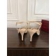 Gucci Fashion shoes Top Quality
Women 35-41