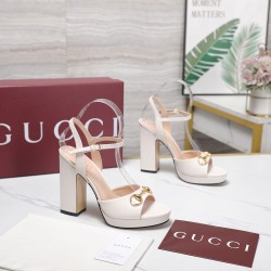 Gucci Fashion shoes Top Quality
Women 35-41