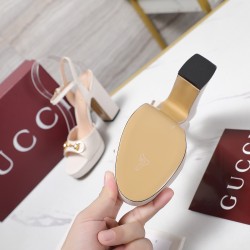 Gucci Fashion shoes Top Quality
Women 35-41