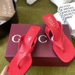 Gucci Fashion shoes Top Quality
Women 35-41