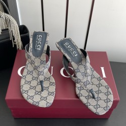 Gucci Fashion shoes Top Quality
Women 35-41