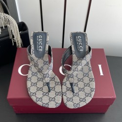 Gucci Fashion shoes Top Quality
Women 35-41