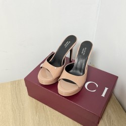 Gucci Fashion shoes Top Quality
Women 35-41