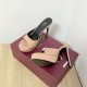 Gucci Fashion shoes Top Quality
Women 35-41
