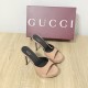 Gucci Fashion shoes Top Quality
Women 35-41