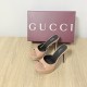 Gucci Fashion shoes Top Quality
Women 35-41