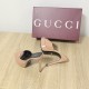 Gucci Fashion shoes Top Quality
Women 35-41