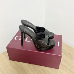 Gucci Fashion shoes Top Quality
Women 35-41