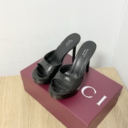 Gucci Fashion shoes Top Quality
Women 35-41