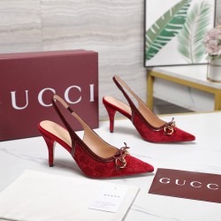 Gucci Fashion shoes Top Quality
Women 35-41
