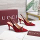 Gucci Fashion shoes Top Quality
Women 35-41