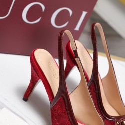 Gucci Fashion shoes Top Quality
Women 35-41