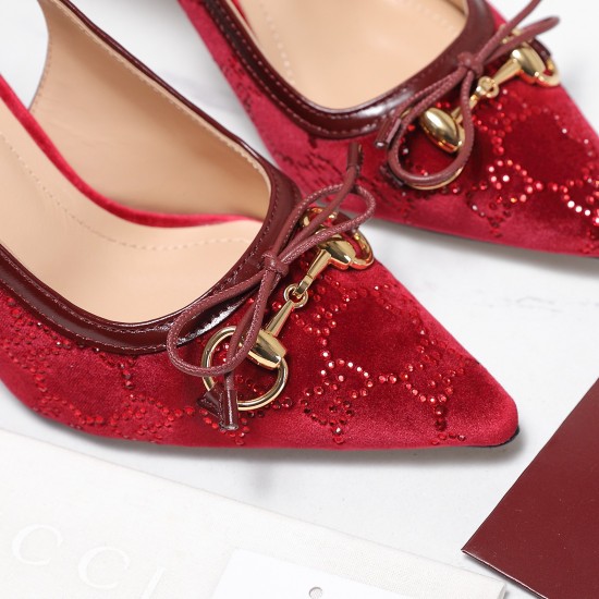 Gucci Fashion shoes Top Quality
Women 35-41