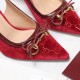 Gucci Fashion shoes Top Quality
Women 35-41