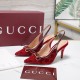 Gucci Fashion shoes Top Quality
Women 35-41