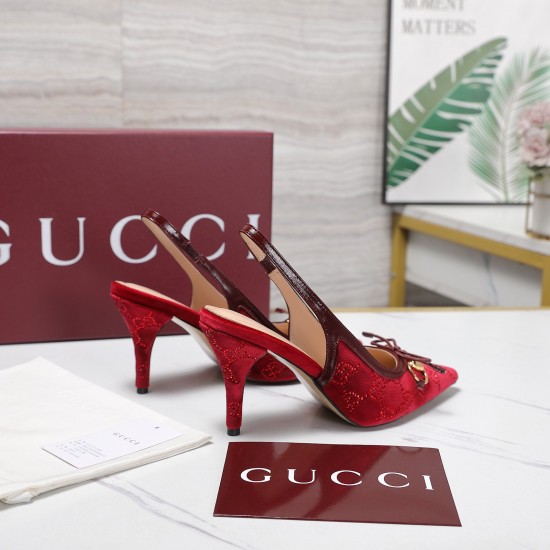 Gucci Fashion shoes Top Quality
Women 35-41