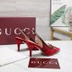 Gucci Fashion shoes Top Quality
Women 35-41
