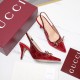 Gucci Fashion shoes Top Quality
Women 35-41