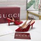Gucci Fashion shoes Top Quality
Women 35-41