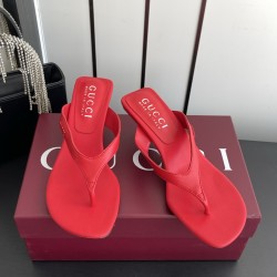 Gucci Fashion shoes Top Quality
Women 35-41