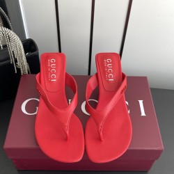 Gucci Fashion shoes Top Quality
Women 35-41