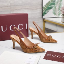 Gucci Fashion shoes Top Quality
Women 35-41