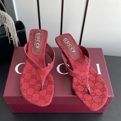 Gucci Fashion shoes Top Quality
Women 35-41