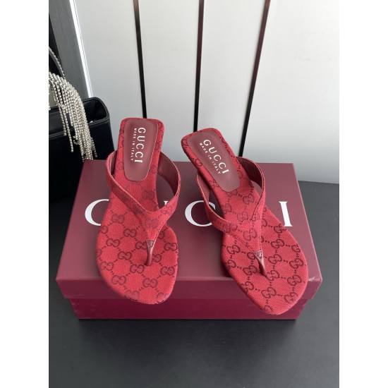 Gucci Fashion shoes Top Quality
Women 35-41