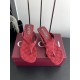Gucci Fashion shoes Top Quality
Women 35-41