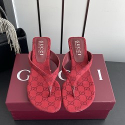 Gucci Fashion shoes Top Quality
Women 35-41