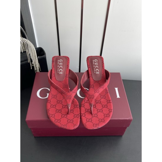 Gucci Fashion shoes Top Quality
Women 35-41