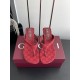 Gucci Fashion shoes Top Quality
Women 35-41