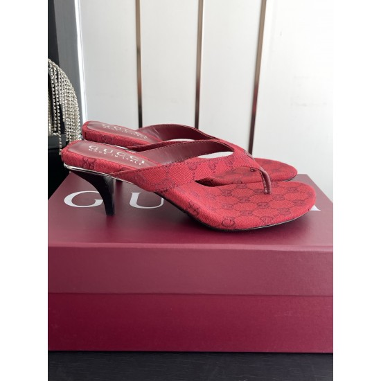 Gucci Fashion shoes Top Quality
Women 35-41
