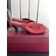 Gucci Fashion shoes Top Quality
Women 35-41