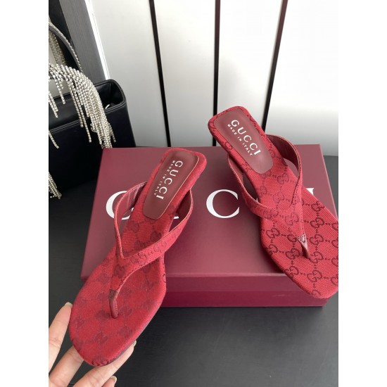 Gucci Fashion shoes Top Quality
Women 35-41