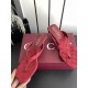 Gucci Fashion shoes Top Quality
Women 35-41