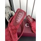 Gucci Fashion shoes Top Quality
Women 35-41