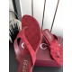 Gucci Fashion shoes Top Quality
Women 35-41