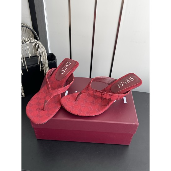 Gucci Fashion shoes Top Quality
Women 35-41