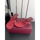 Gucci Fashion shoes Top Quality
Women 35-41