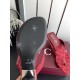 Gucci Fashion shoes Top Quality
Women 35-41