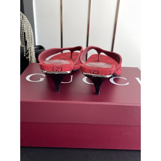 Gucci Fashion shoes Top Quality
Women 35-41