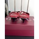 Gucci Fashion shoes Top Quality
Women 35-41
