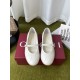 Gucci Fashion shoes Top Quality
Women 35-41