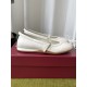 Gucci Fashion shoes Top Quality
Women 35-41