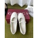 Gucci Fashion shoes Top Quality
Women 35-41