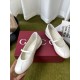 Gucci Fashion shoes Top Quality
Women 35-41